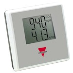 CARLO GAVAZZI ESCO2THW2VDM