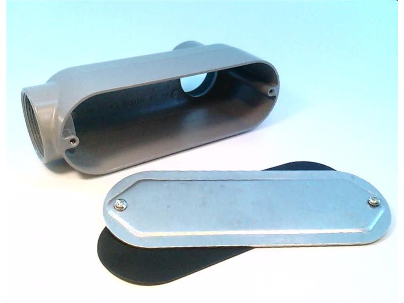 NSI INDUSTRIES LB-46