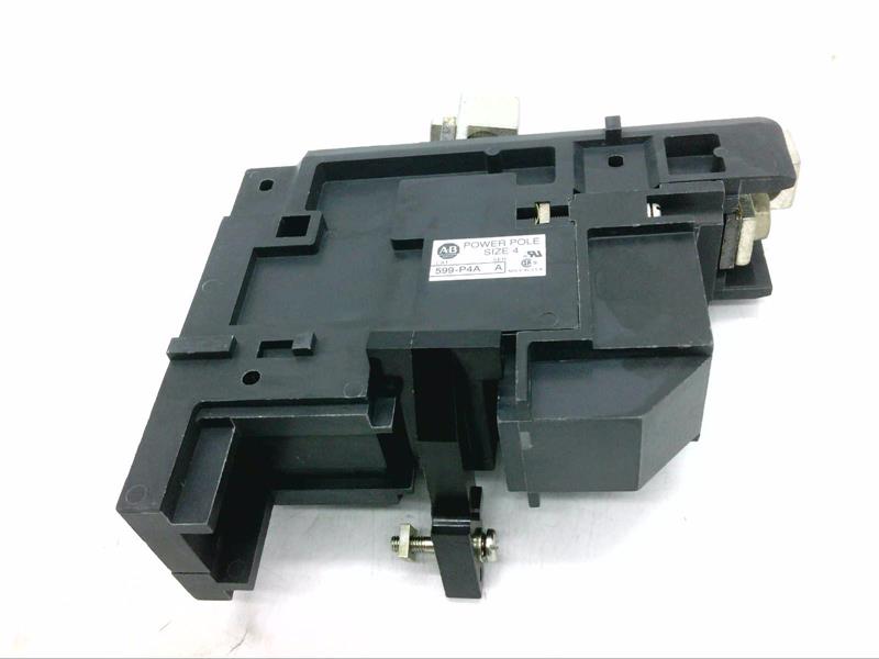 599-P4A by ALLEN BRADLEY
