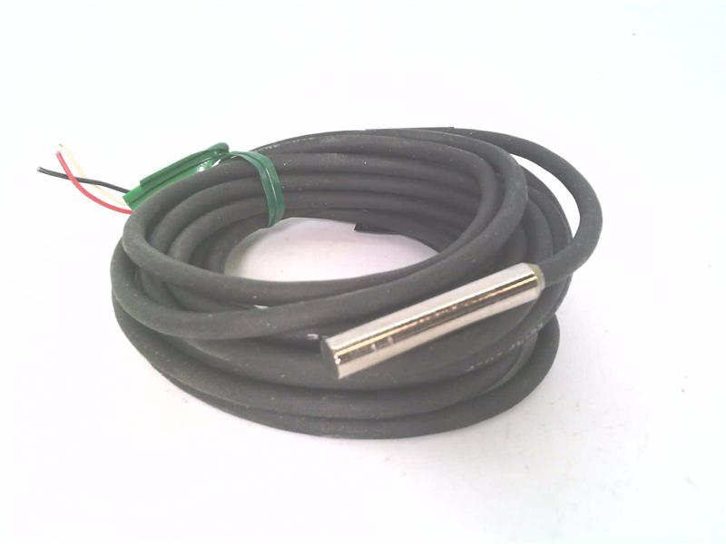 MATSUSHITA ELECTRIC GX-5SB