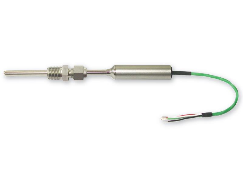 INTEMPCO M22-15-LP-D-S-060-N20-N-0-TA-120