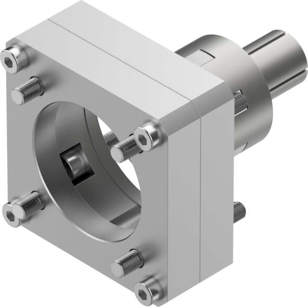 FESTO EAMM-A-K48-60G