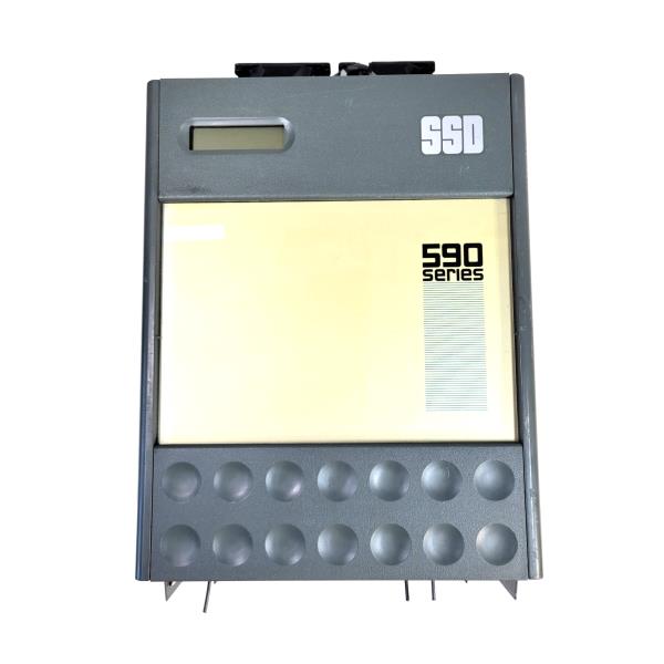 PARKER 591/0135/9/1/1/1/0/0/500/300/010/500/0/00