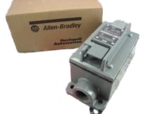 ALLEN BRADLEY 800S-2SEK4