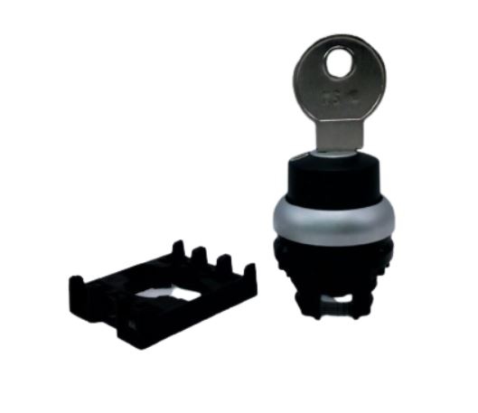 EATON CORPORATION M22-WRS-MS4-A1