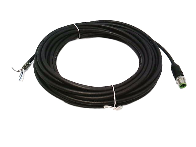 7000-13101-6431000 by MURR ELEKTRONIK