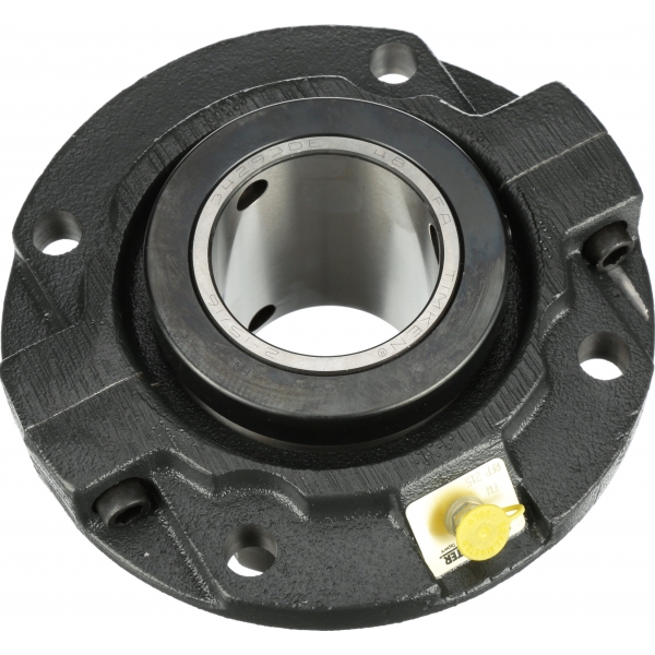 117174 by BORG WARNER