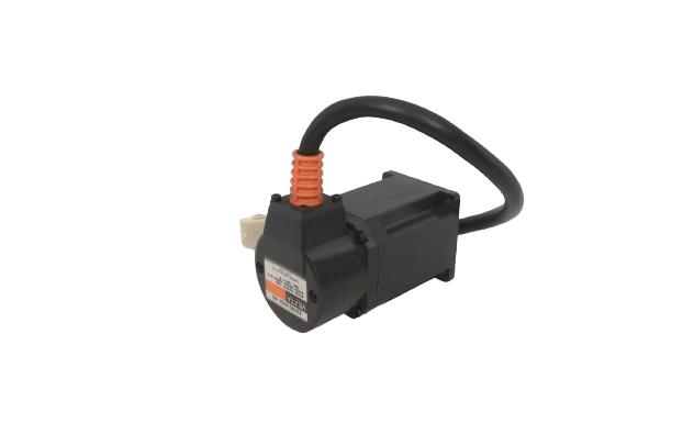 ORIENTAL MOTOR KXPM5120-AB