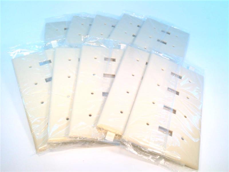 EAGLE ELECTRIC 2054V-BOX