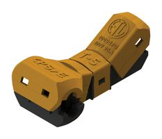 MULTICOMP MCT005141S