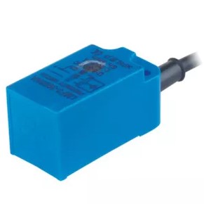 GEA TUCHENHAGEN 505-040