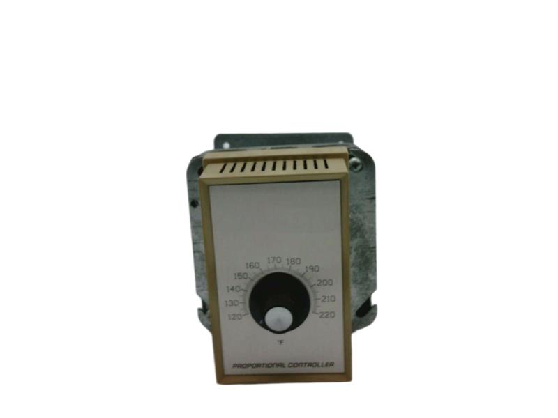 INVENSYS SLC-8324
