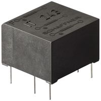 SCHAFFNER IT243