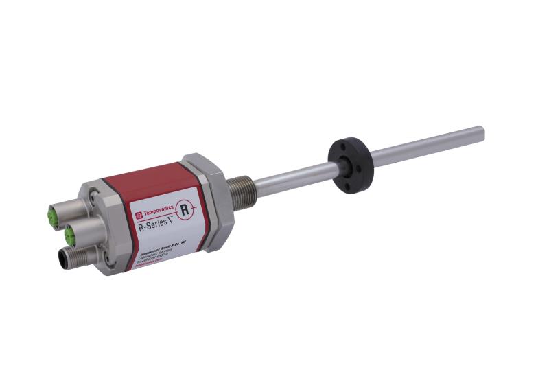 RH5MA0750M01D701S1051G1 by MTS SYSTEMS CO