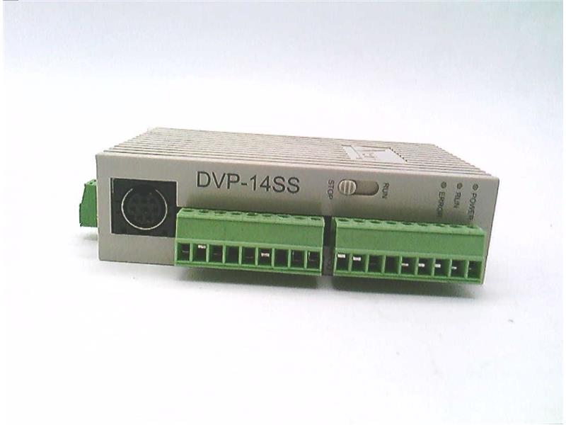 DEM MANUFACTURING SF1321