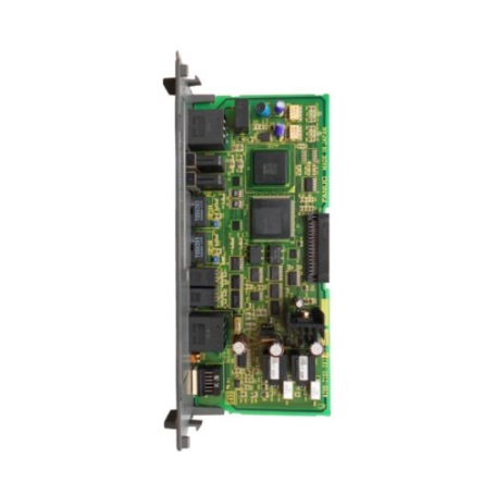 FANUC A20B-2100-0830