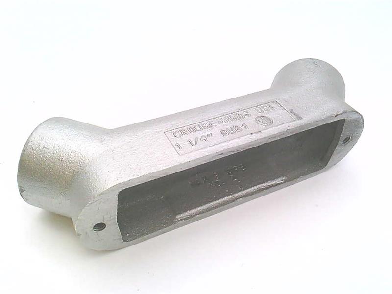 EATON CORPORATION BUB4