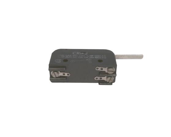 JOHNSON ELECTRIC CRIK2