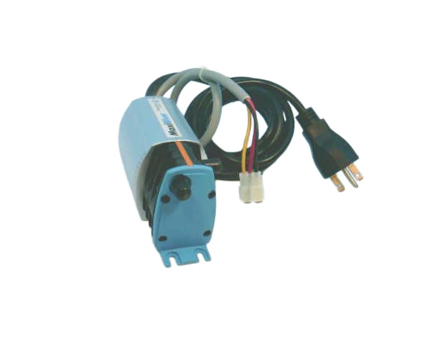 X87-721 by BLUE DIAMOND PUMPS