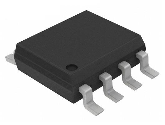 BROADCOM HCPL-0466-500E