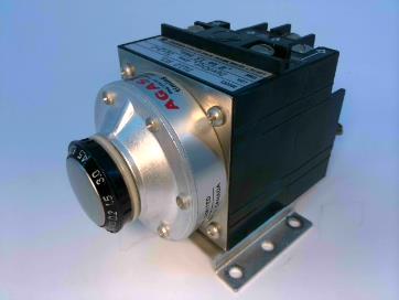 TE CONNECTIVITY 2412ECL