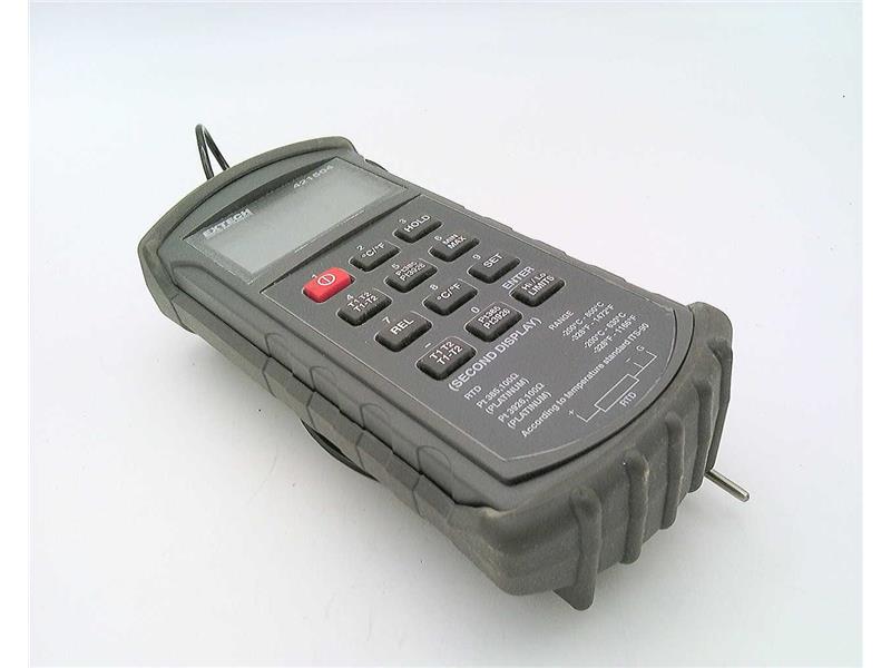 EXTECH 421504