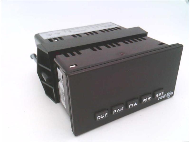 RED LION CONTROLS PAXR0010