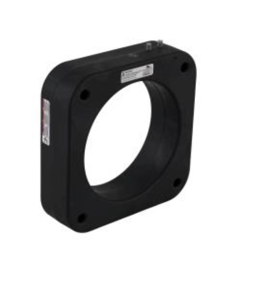 SCHNEIDER ELECTRIC 140R502