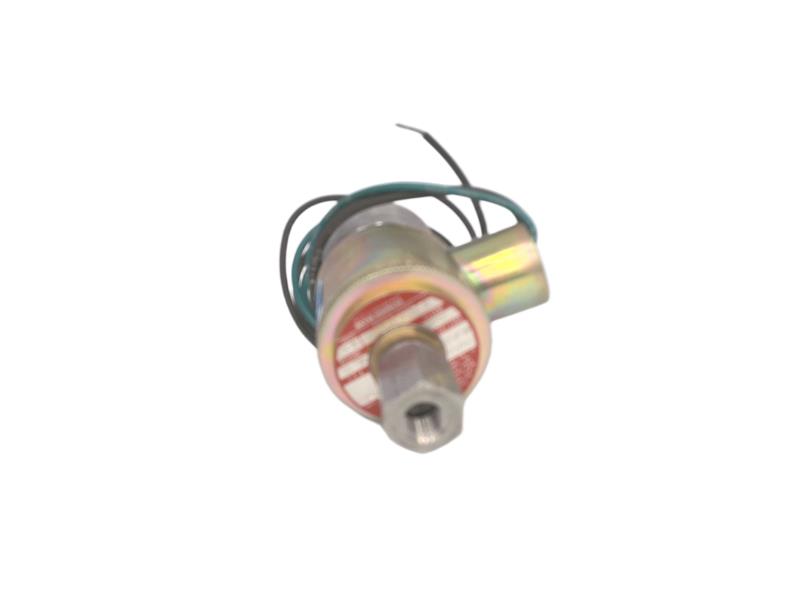 X5L4860CT by HONEYWELL