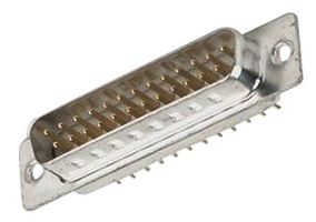 AMPHENOL G17S3710110EU