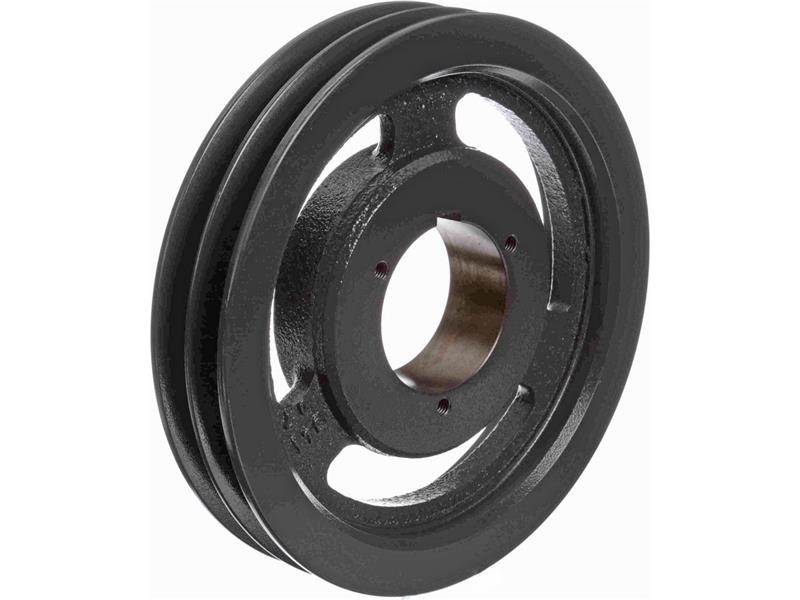 REGAL REXNORD 3694031