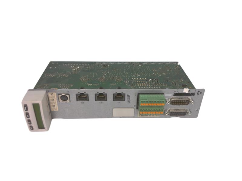 R911326825 by BOSCH