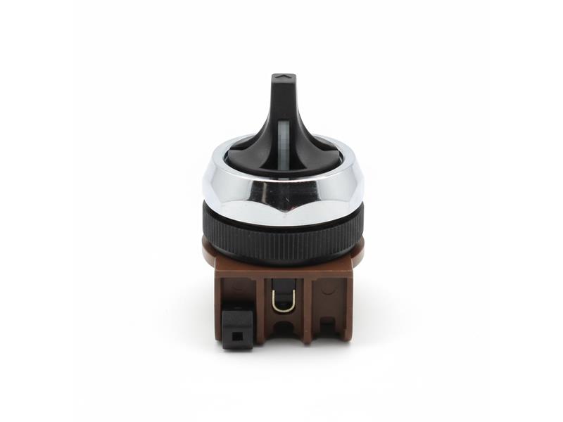 SIEMENS 3SB03-2MKBX1