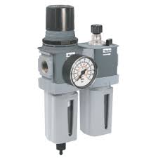 PARKER P32CA94GEMNGLNW