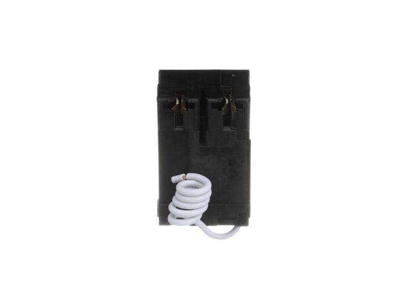 EATON CORPORATION CLNSURGE