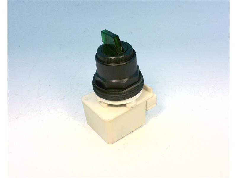 SCHNEIDER ELECTRIC 9001SK43J1G