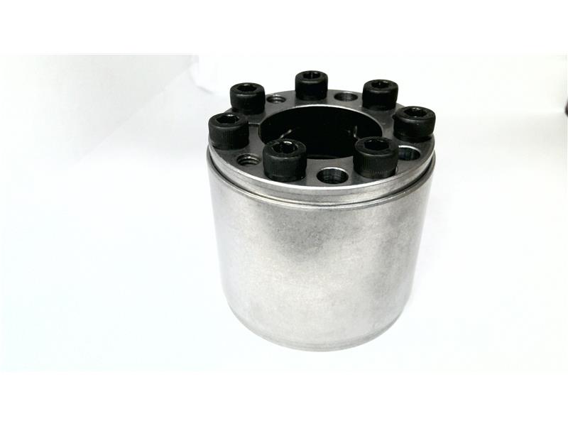 FENNER T121032