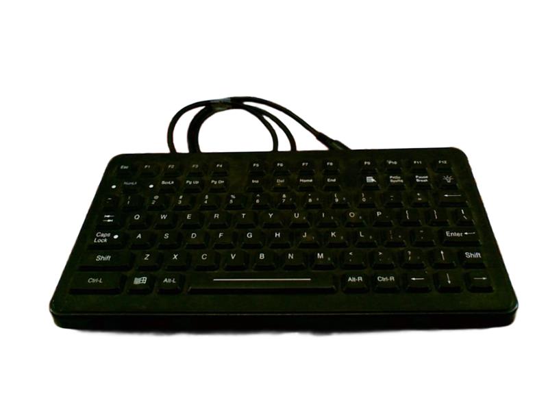 850-551-106 by HONEYWELL