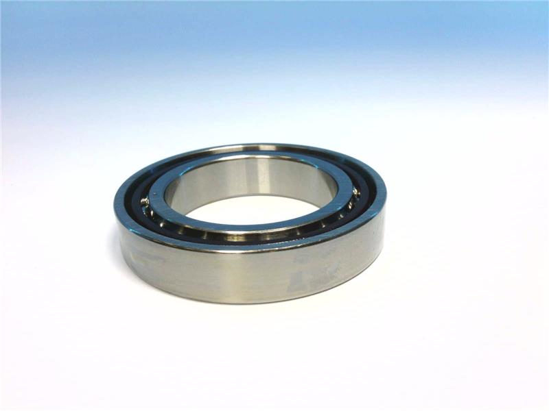 SKF 71906 ACD/P4ADGA