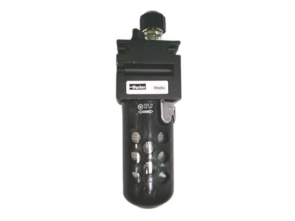 WILKERSON PNEUMATIC L75-03B