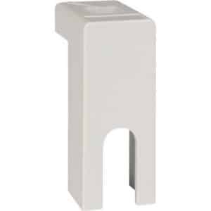 ALLEN BRADLEY 194E-40-C1