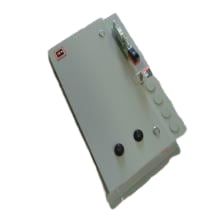 EATON CORPORATION ECN1608CAC