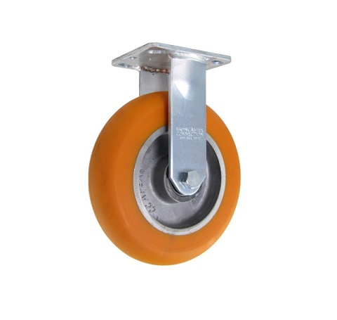 CASTER CONNECTION CDP-G-40