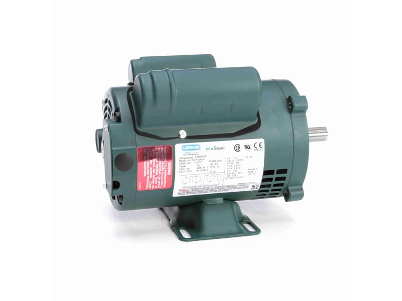 REGAL REXNORD E103023.00