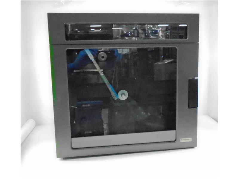 INVENSYS 392/21/1100/24/000/210/11/000/0010/0