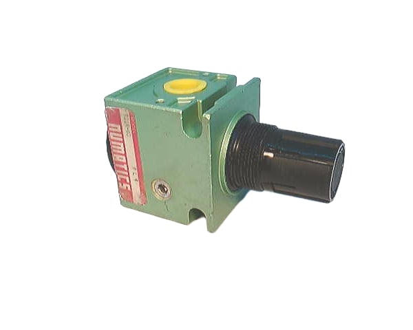 ASCO R21R-03