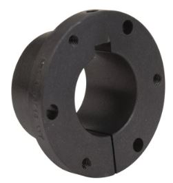 ALTRA INDUSTRIAL MOTION F238