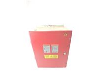 WINTRISS CONTROLS 9683401