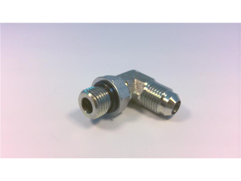 EATON CORPORATION 2062-6-6S