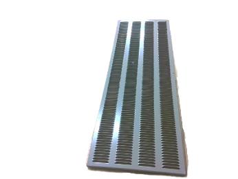 AS-104456-58H by RHEEM